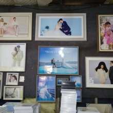 裕华八度摄影服务中心 专业摄影扩印，定格每一刻美好