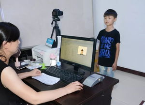 城市生活万象 从便民设施到社区问题