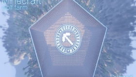 服务器游览中的摄影扩印服务 数字化时代的高效影像输出