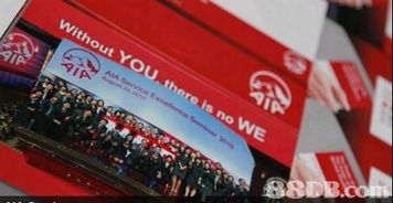 专业摄影服务与扩印——photography.com.hk一站式解决方案