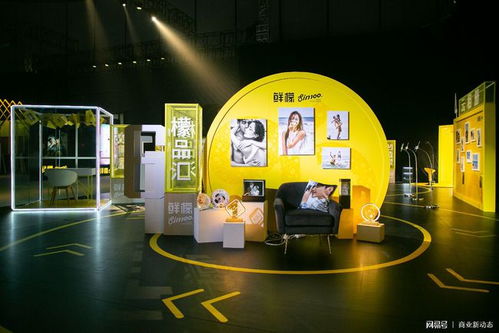 鲜檬 摄影界的‘滴滴’，引领消费革新浪潮