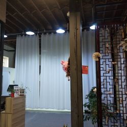 无锡崇安寺快照摄影团购指南 服务详情与优惠信息