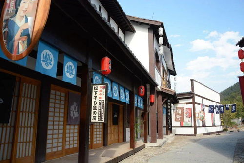 光影铸魂，献礼百年——横店影视打造建党百年献礼片拍摄基地及配套摄影扩印服务