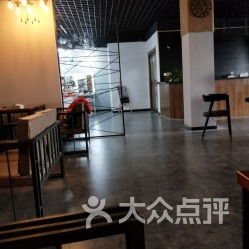 长江路快照摄影团购指南 价格、地址、营业时间全解析