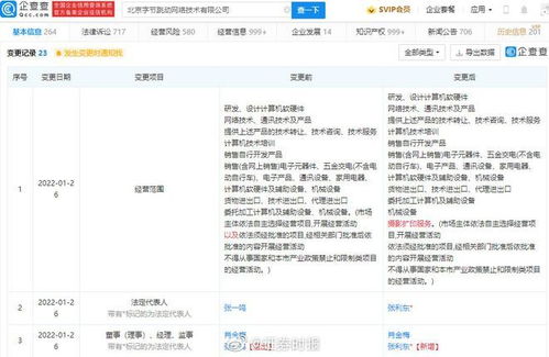 留住瞬间，放大美好 摄影扩印服务的艺术与技术