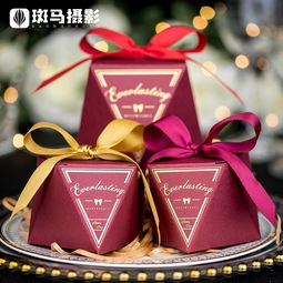 静物摄影在电商产品展示与专业摄影扩印服务中的核心价值